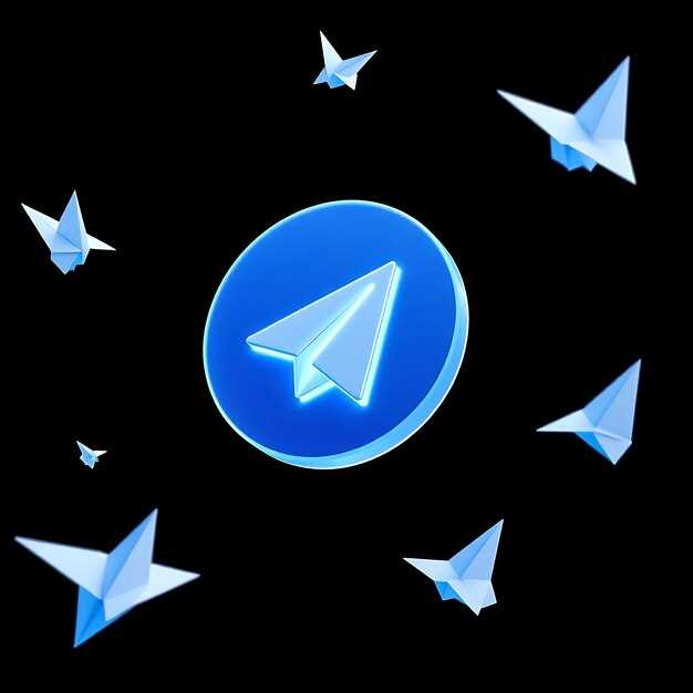 Telegram Stars в первую очередь предназначен для разработчиков приложений, чтобы облегчить их финансовые затраты на создание мобильных и технических проектов в рамках мессенджера.
