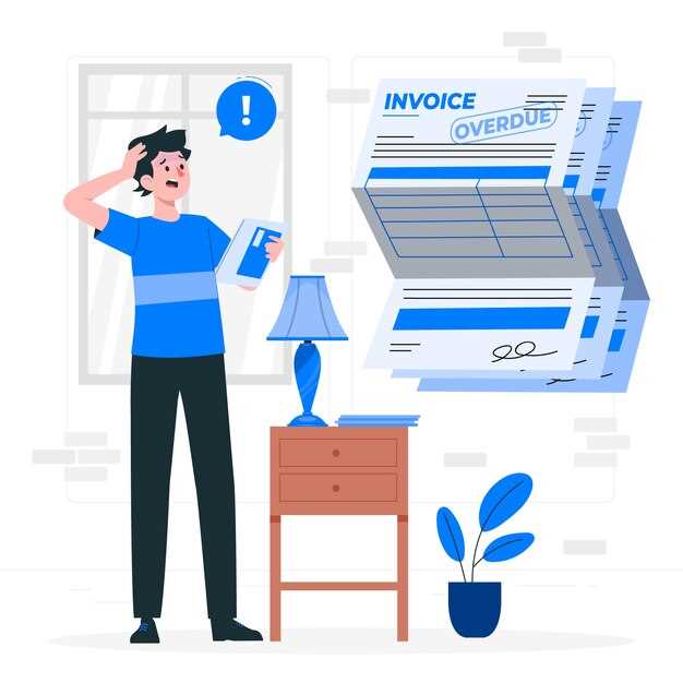 После уведомления ликвидационная комиссия ТОО берёт на себя управление активами компании, включая контроль за своевременной подачей налоговой отчетности. В соответствии со статьёй 59 НК РК, в период ликвидации необходимость в подаче отчетности и уплате налогов не прекращается. Следует подавать все квартальные и полугодовые отчеты, производить уплату налогов, социальных взносов с заработной платы работников и так далее. Вся отчетность должна быть подана с отметкой «очередная» до представления ликвидационного отчета.