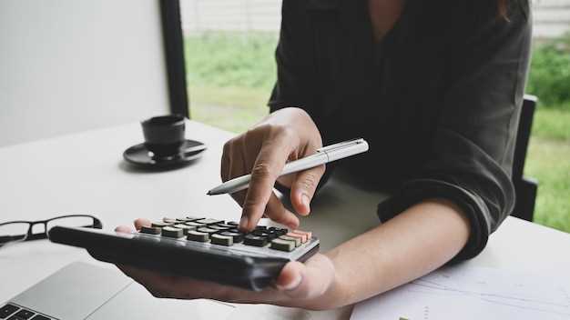 Кроме того, в случае работы с ИП, ТОО стоит обратить внимание на условия договора, чтобы избежать возможных споров и недоразумений. Рекомендуется включать четкие положения о сроках выплат, условиях работы и ответственности сторон.