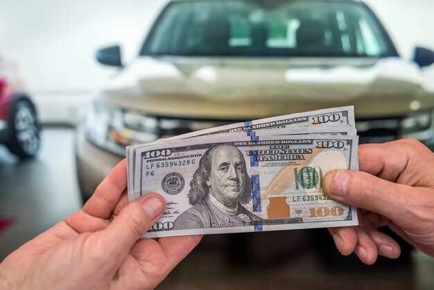 Согласно пункту 5 этой статьи, платежи наличными производятся путем передачи физическими лицами наличных средств в виде банкнот или монет, признаваемых законными платежными средствами, от плательщика лицу, перед которым у него есть денежное обязательство.