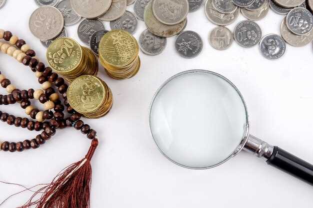 Если вам нужна помощь в составлении текущей, ликвидационной ф.300.00 или дополнительной ф.300.00, обратитесь к специалистам «Mybuh.kz». Оставьте заявку, и мы свяжемся с вами в рабочие часы.