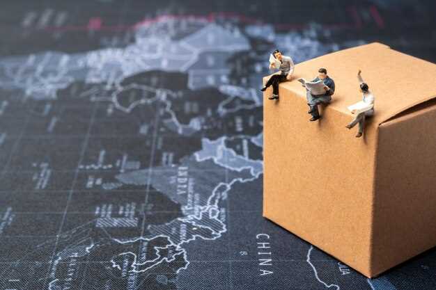 Что необходимо от покупателя из государства - члена ЕАЭС?