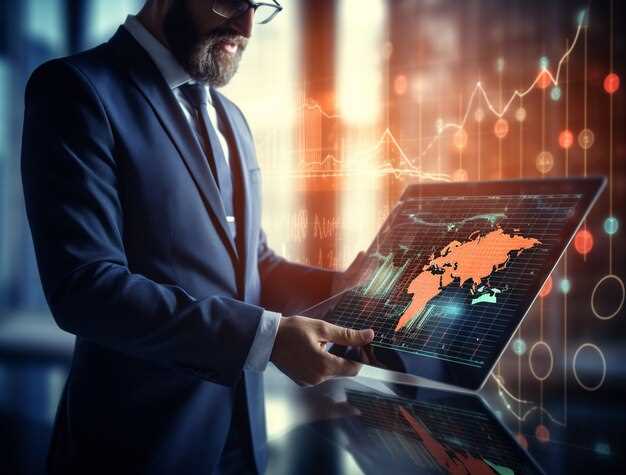 Эти изменения направлены на упрощение процессов торговли и улучшение прозрачности в сфере товарных бирж. Вводимые меры помогут сократить риски, связанные с мошенничеством и манипуляциями на рынке. Электронные площадки обеспечат более удобный доступ для участников рынков, а также повысят уровень доверия к проводимым операциям. Контроль за брокерами станет дополнительным гарантом безопасных финансовых операций, что в свою очередь должно способствовать развитию экономики Казахстана. Принятые изменения, такие как обязательное лицензирование и мониторинг сделок, создадут надежную правовую основу для функционирования товарных бирж и защищают интересы всех участников рынка.