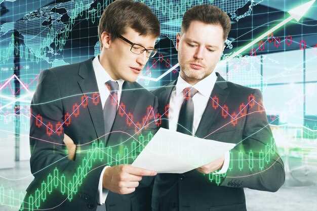 В настоящее время в Парламенте Республики Казахстан идет обсуждение изменений, касающихся функционирования товарных бирж. В целях обеспечения эффективного государственного контроля и предоставления государственной поддержки в отношении товарных бирж, планируется их исключение из категории субъектов малого и микропредпринимательства.