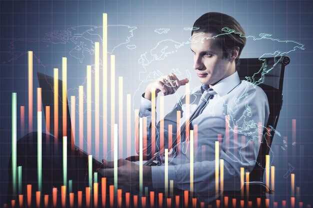 Изменения затрагивают следующие нормативные акты: undefined1. Предпринимательский кодекс Республики Казахстан, принятый 29 октября 2015 года. <br />2. Кодекс Республики Казахстан от 27 декабря 2017 года «О недрах и недропользовании». <br />3. Закон Республики Казахстан от 12 апреля 2004 года «О регулировании торговой деятельности». <br />4. Закон Республики Казахстан от 4 мая 2009 года «О товарных биржах». <br />5. Закон Республики Казахстан от 28 августа 2009 года «О противодействии легализации (отмыванию) доходов, полученных преступным путем, и финансированию терроризма». <br />6. Закон Республики Казахстан от 16 мая 2014 года «О разрешениях и уведомлениях». 