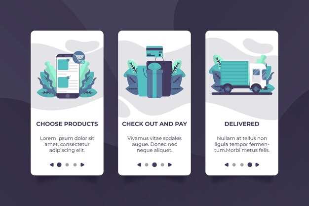 Список документов, которые должны быть зарегистрированы, учтены, обработаны и храниться в ЕСУТД, а также Правила организации и функционирования ЕСУТД, утверждены Приказом МИИР РК №258 от 25.05.2021 года.