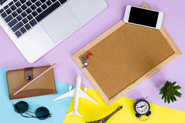 Кроме того, творческий отпуск будет способствовать развитию научной работы в стране, привлечению новых исследований и технологий, что, в свою очередь, может повысить конкурентоспособность казахстанской науки на международной арене. Создание комфортных условий для учёных поможет сохранить кадры в области образования и науки, а также повысит привлекательность профессии исследователя для молодых специалистов.