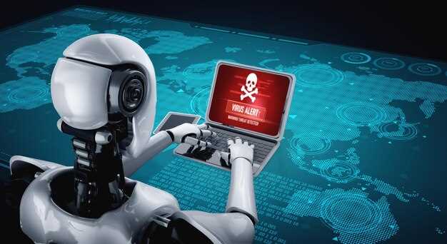 В рамках эксперимента были протестированы три аппарата с интегрированным искусственным интеллектом, среди которых одно устройство представляло собой беспилотного робота. undefined