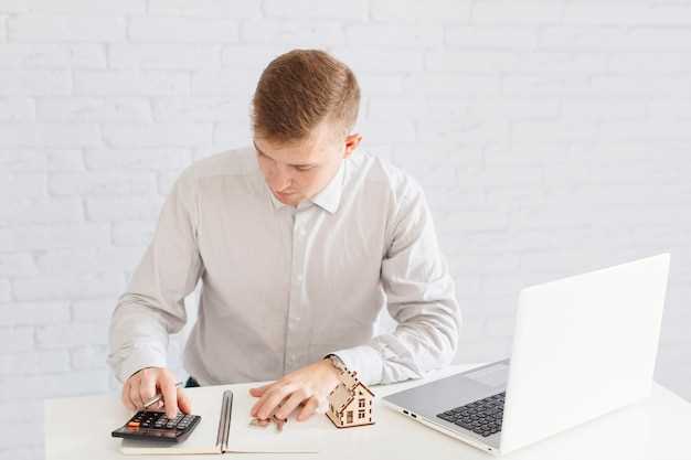 Если расходы налогоплательщика в форме уплаченных вознаграждений по банковским займам связаны с ведением деятельности, приносящей доход, и документально подтверждены (например, договором или графиком платежей), то такая сумма вознаграждения может быть учтена в качестве вычета по фактическим расходам на основании пункта 4 статьи 246 НК РК для расчета корпоративного подоходного налога (КПН).