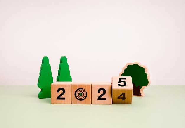 На данный момент действующая упрощенная декларация устанавливает пределы годового дохода в 180 миллионов тенге, численности сотрудников — до 30 и налоговую ставку — 3%. Розничный налог, который также имеет место, касается бизнеса с годовым оборотом до 2,4 миллиарда тенге, не ограничивая количество работников, и предоставляет возможность снизить налоговую ставку с 4% до 2%, если такое решение примут местные Маслихаты.