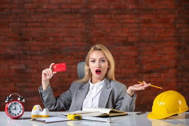 Цель акции — уменьшение числа дорожно-транспортных происшествий (ДТП) на автомобильных дорогах, обеспечение безопасности во время перевозок и внедрение эффективных мер для выявления и предотвращения нарушений режима труда и отдыха водителей. undefinedС начала года более 2 700 водителей автобусов и большегрузов нарушили установленные нормы. Инспекторы транспортного контроля провели разъяснительные беседы и составили соответствующие протоколы. Общая сумма наложенных штрафов превысила 48 миллионов тенге.