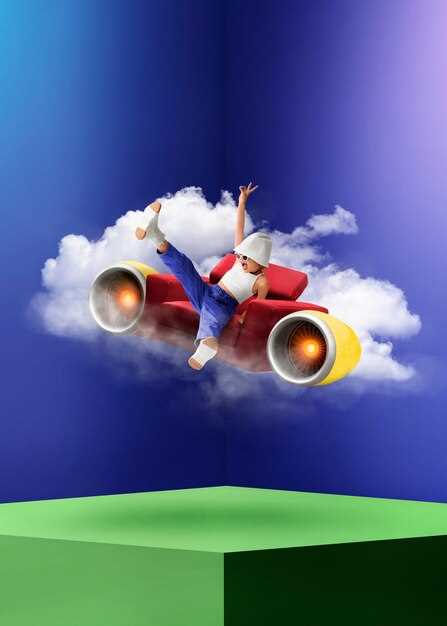 Если говорить простым языком, нативный контент — это тот, что воспринимается не как реклама, а как часть повествования. Это довольно тонкая грань.