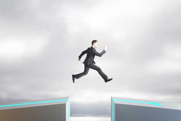 Ваши сообщения должны быть краткими, но при этом захватывающими.