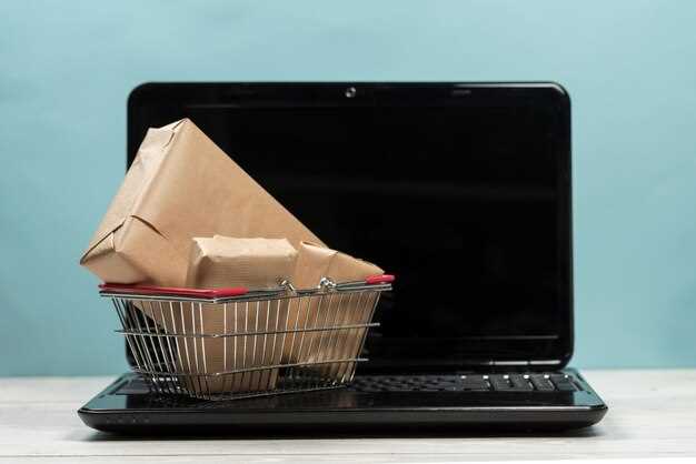 Важно отметить, что произойдет это одновременно с введением изменений в Таможенный кодекс Евразийского экономического союза, который будет выделять электронную торговлю как отдельно стоящий вид экономической активности.