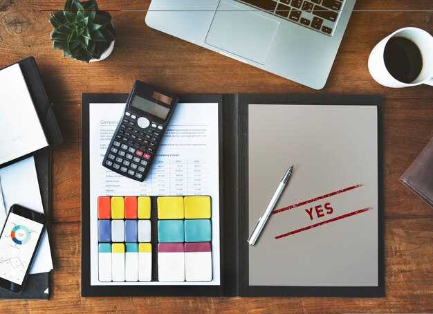 Чтобы узнать, какие компании оказались в списке проверок по трудовым вопросам на первое полугодие 2025 года, перейдите по ссылке.