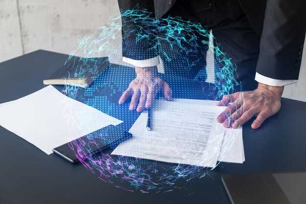 2) принять меры для обеспечения того, чтобы информация, которая сопровождает каждую операцию с обеспеченными цифровыми активами, включала: