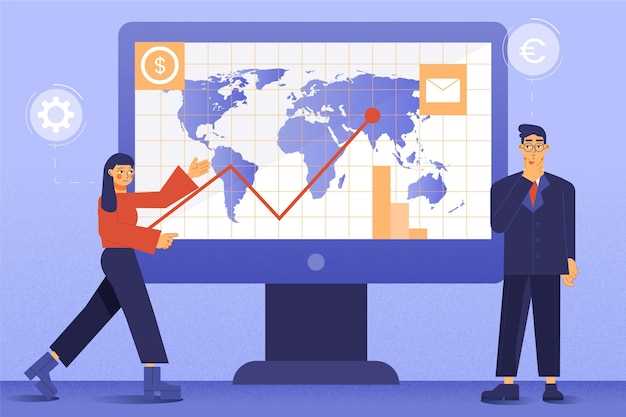 «Каждое предпринимательское учреждение должно иметь возможность легко разобраться в доступных формах поддержки и знать, как их можно получить. Поэтому необходимо провести анализ существующих мер на предмет их результативности и составить единый, понятный для бизнеса список льгот и преференций», - добавил Глава государства.