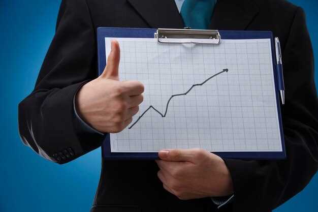 Для достижения поставленной цели Токаев предложил создать специальные программы поддержки, включая финансовые инструменты, налоговые льготы и доступ к образовательным ресурсам. Также он подчеркнул важность подключения бизнес-сообщества к процессу разработки этих инициатив, чтобы они отвечали реальным потребностям предпринимателей. Ожидается, что такие меры помогут создать более благоприятную бизнес-среду и стимулировать развитие новых предприятий в стране, что в итоге приведет к созданию рабочих мест и увеличению налоговых поступлений в бюджет.