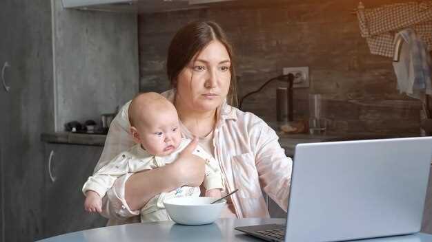 Обратимся к положениями ТК РК.