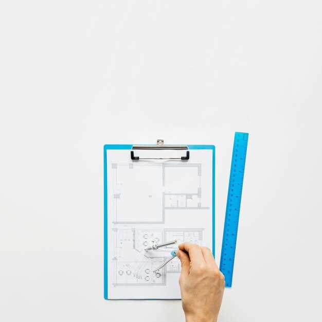 Таким образом, клиенты экономят время и минимизируют риски, связанные с подачей неполного пакета документов в государственные органы или с невозможностью согласования уже выполненной перепланировки.