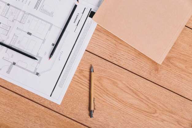 Важно помнить, что не все изменения можно узаконить. На возможность легализации влияют такие факторы, как материал стен, количество этажей, затрагивание несущих конструкций и прочее. Поэтому желательно заранее выяснить, допустимы ли запланированные изменения, прежде чем приступать к их реализации. Это поможет избежать неожиданных сложностей и дополнительных затрат (в некоторых случаях решения суда могут потребовать от владельца возвращения помещения в исходное состояние за собственные средства).