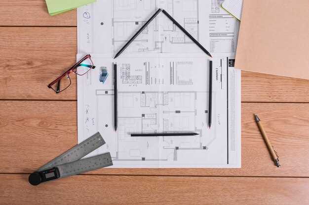 Разобраться в архитектурных и планировочных аспектах для неподготовленного человека может быть непросто. Поэтому рекомендуется обратиться к опытным специалистам для легализации перепланировки. Также вы можете получить консультацию на этапе подготовки: наши эксперты подскажут, соответствуют ли будущие изменения законодательству и насколько велика вероятность их одобрения.