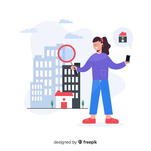 Так же важно помнить, что своевременная подача налоговых деклараций и правильный расчет налогов помогут избежать штрафов и пеней, связанных с налоговыми правонарушениями.