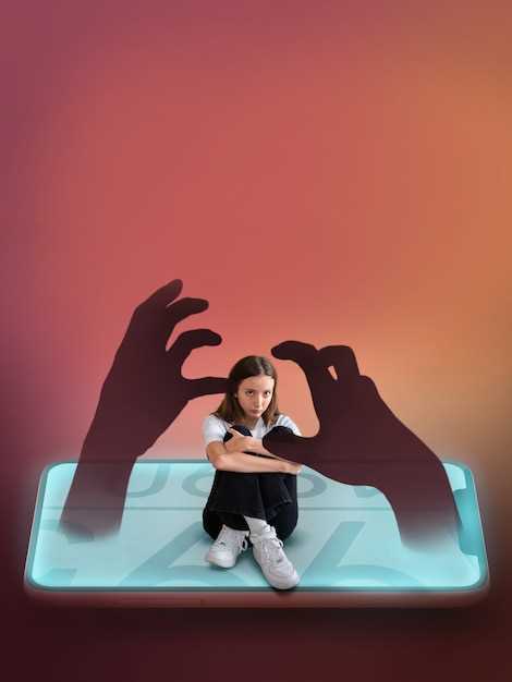 Больше интересных новостей о экономике и криптобиржах можно найти на MyBuh.kz.