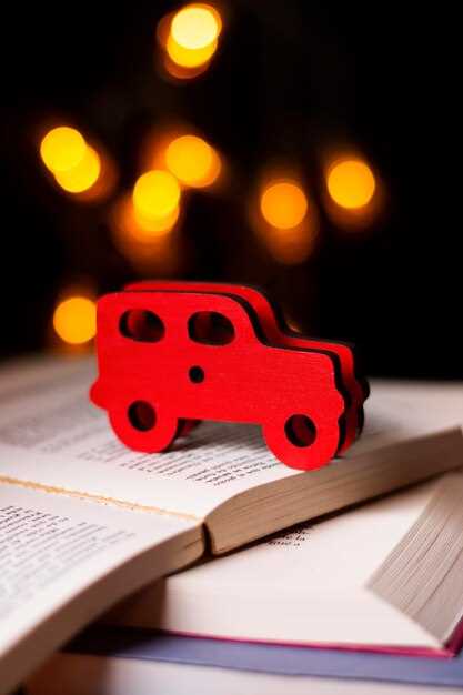 Этот новый функционал будет включать в себя регистрацию поступления товаров и транспортных средств, а также проверку смежными службами, такими как фитосанитарный, ветеринарный и санитарно-карантинный контроль. Предварительная информация станет основой для оформления транзитной декларации.