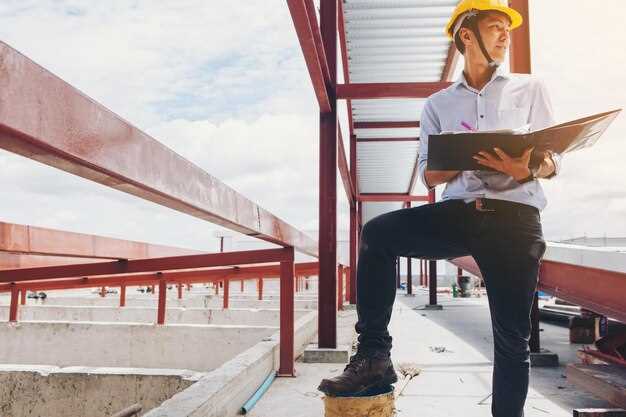 В Законодательном органе Республики Казахстан стартовало обсуждение проектов Водного и Строительного кодексов, которые призваны урегулировать重要ейшие аспекты своих отраслей.