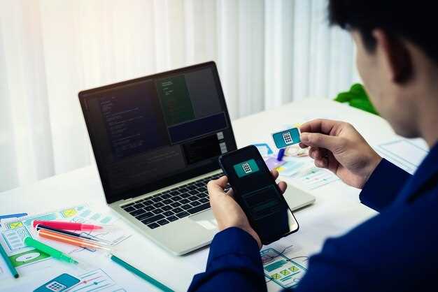 Несмотря на все преимущества, возникающие от цифровизации налогового учета, важно также учитывать необходимость обучения налогоплательщиков новым системам и технологиям. Предусмотрены специальные курсы, семинары и вебинары, которые помогут компаниям быстро адаптироваться к новым условиям и извлечь максимальную выгоду от применения системы Smart Data Finance.