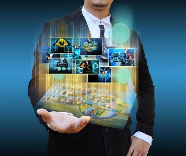 Система НДС «e-Tamga» будет предназначена для расчетов по НДС между покупателями и продавцами, а также для взаимодействия с государственным бюджетом. undefinedПроект будет реализован без участия банков, используя простые цифровые технологии. Все электронные деньги в данном рамках будут обеспечены настоящими валютными средствами. <br />Платежи по НДС будут осуществляться исключительно на основе ЭСФ. Такая схема взаимодействия (ЭСФ – оплата НДС) и закрытость системы позволят предотвратить фиктивные операции и уклонение от налогов. <br />Благодаря этому станет возможным обеспечить своевременную и полную уплату НДС на всех этапах, что приведет к уменьшению контролирующих мероприятий. <br />В будущем такая структура упростит и автоматизирует процесс возврата НДС. <br />С учетом необходимости проработки бизнес-процессов, система платежей НДС «e-Tamga» будет запущена в пилотном режиме с участием налогоплательщиков на добровольной основе.