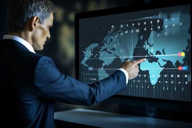 Система НДС-платежей «e-Tamga» предоставит следующие преимущества: