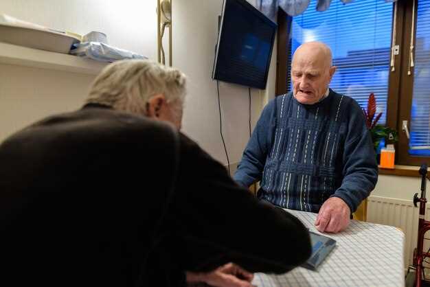 Комитет государственных доходов Министерства финансов Республики Казахстан информирует о запуске нового модуля «Реабилитация и банкротство» в системе «Интегрированная система налогового администрирования» (ИСНА). Этот модуль направлен на цифровизацию бизнес-процессов, связанных с процедурами реабилитации и банкротства. Кроме того, была введена подсистема «Кабинет налогоплательщика» ИСНА, предназначенная для администраторов, которые теперь могут взаимодействовать с уполномоченными органами и кредиторами в электронном формате.