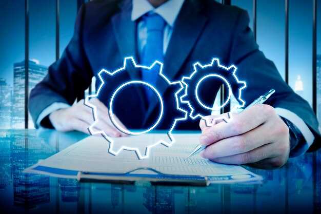 Важно отметить, что указанная информация о налоговых отчислениях позволит более точно оценивать вклад предприятий в экономику и их потенциальную финансовую устойчивость. Кроме того, в новых правилах предусматриваются дополнительные меры поддержки для инновационных проектов, которые соответствуют стратегическим направлениям развития отрасли. Вам также следует ознакомиться с критериями оценки заявок, поскольку они могут изменяться в зависимости от новых экономических реалий и государственной политики.