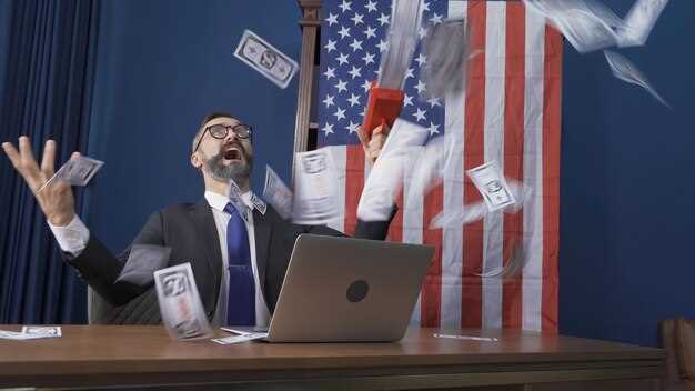 Стоит отметить, что использование криптовалюты для налоговых платежей может привести к различным вызовам, включая необходимость соблюдения налогового законодательства и учета колебаний курсов валют. Кроме того, налоговые органы могут столкнуться с трудностями в отслеживании транзакций и ведении бухгалтерии. Чтобы избежать проблем, гражданам рекомендуется тщательно изучать правовые нормы и проконсультироваться с налоговыми специалистами перед тем, как использовать биткоин для уплаты налогов.