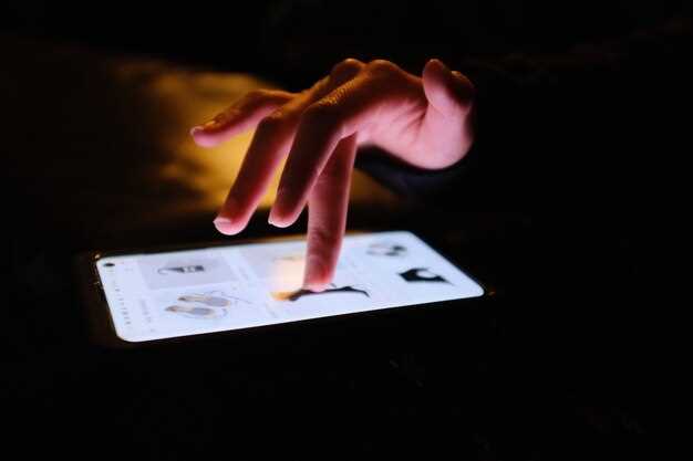 Члены сообщества Toncoin (TON Society) сообщили о создании нового метода верификации по ладони для мессенджера Telegram. Это стало возможным благодаря сотрудничеству с компанией HumanCode, которая является экспертом в области технологий искусственного интеллекта. По предварительным оценкам разработка данного проекта займет около пяти лет.