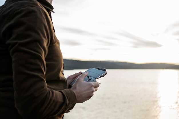 Согласно новым данным, функция распознавания по ладони позволит пользователям безопасно авторизовываться в приложении, а также проводить транзакции без необходимости ввода пароля или использования двухфакторной аутентификации. Это значительно упростит процесс использования платформы для миллионов пользователей.