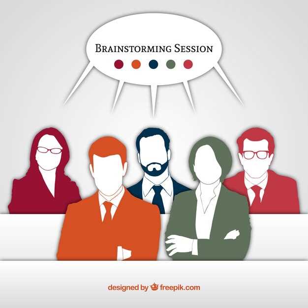 Далее необходимо через портал egov.kz отправить уведомление об изменении в руководстве: