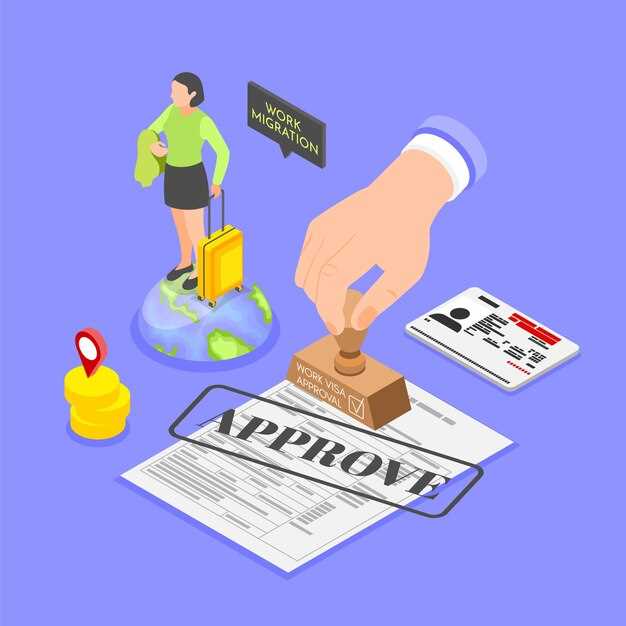 Инвесторы также могут принимать участие в инвестиционных форумах и семинарах, организованных правительственными учреждениями, что позволит наладить полезные контакты и улучшить понимание местного рынка.