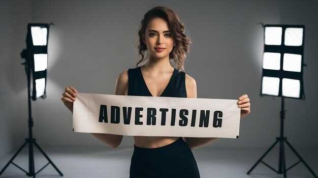 Эти изменения направлены на защиту здоровья населения, особенно молодежи, поскольку исследования показывают, что употребление вейпов может приводить к зависимости и негативным последствиям для здоровья. Правительство Республики Казахстан планирует также проводить кампании по информированию населения о вреде нейтральных никотиновых систем и необходимости отказа от курения в любых его формах.