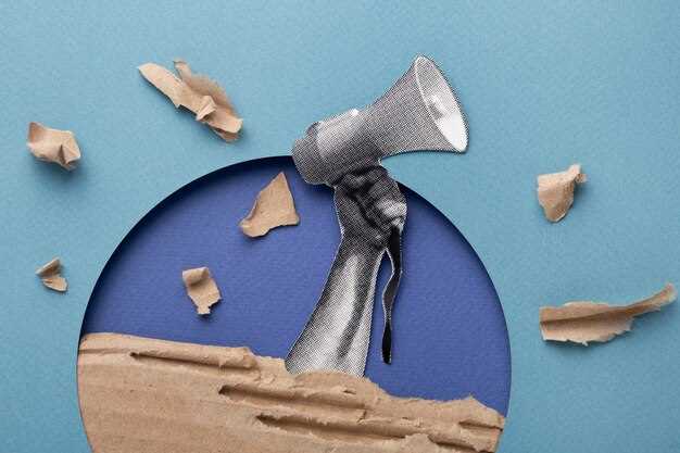 Реклама указанных товаров не сможет проводиться и с помощью различных мероприятий, таких как лотереи или розыгрыши призов, которые могут способствовать повышению спроса.