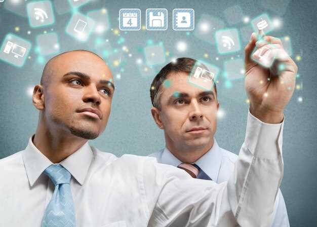 Имеют ли право на вычет 14 МРП иностранные работники?