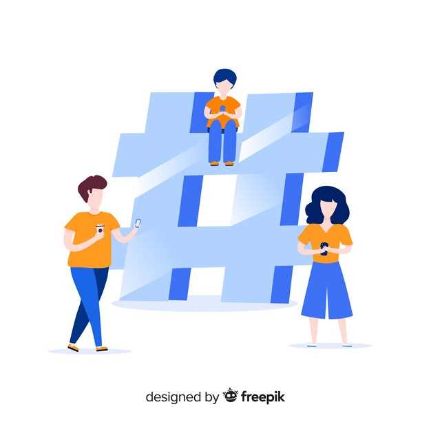 Имеет ли право работающий по трудовому договору человек с ИП на вычет 14 МРП?