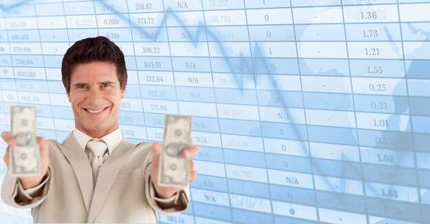 Кому доступен вычет по ИПН в размере 882 МРП?