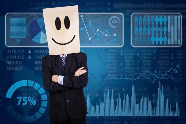 МРП и МЗП на 2024 год - подробнее