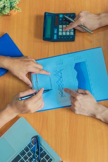 Кто имеет право на получение дивидендов от ТОО?