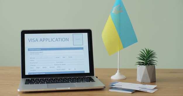 Кроме того, новая виза предоставляет возможность расширения культурного обмена и налаживания международных связей. Программа Neo Nomad включает поддержку для иностранных граждан, таких как доступ к коворкингам, сети профессиональных сообществ и культурные мероприятия, что облегчает их интеграцию в казахстанское общество. В случае успеха данной инициативы, Казахстан может стать одним из популярных направлений для цифровых кочевников, что привлечет больше инвестиций и повысит интерес к стране со стороны туристов.