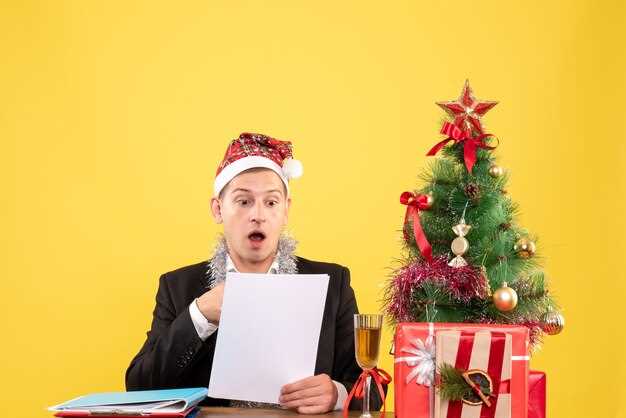 В Республике Казахстан продолжается поэтапное внедрение механизма всеобщего декларирования. В 2024 году наступает третий этап, на котором декларацию будут обязаны подавать: