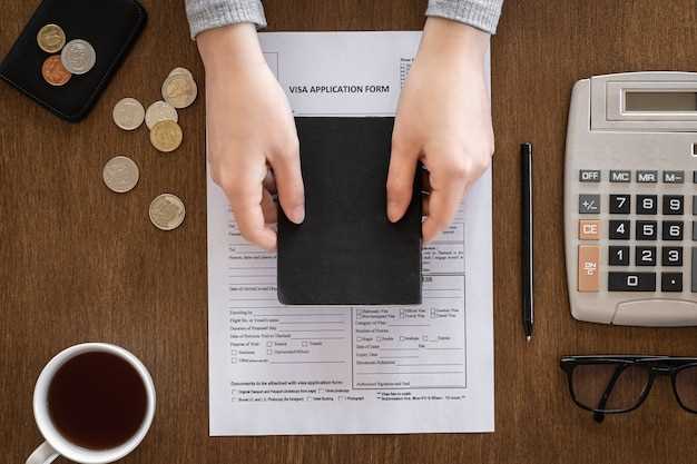 Нарушения правил маркировки и отслеживания подакцизной продукции, выражающиеся в: